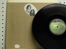 JOHN LENNON AND YOKO ONO Unfinished Music No. 1: Two Virgins (1968) LP NM
