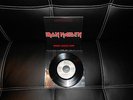 45t IRON MAIDEN 