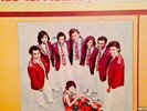 Los TERRICOLAS viviras LP rare mod soul beat yeye HEAR