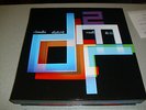Depeche Mode - Remixes 2 - 81-11 - LIMITED 6LP Vinyl Boxset