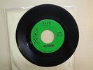 MYSTERIONS: Is It A Lie 2:05- Why Should I Love You 1:55-U.S. 7