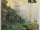 INCREDIBLE HOG SPAIN LP 1999 RARE Wah Wah UNPLAYED  Free Signed-for Shipping 
