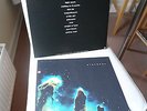 PEARL JAM     original Vinyl 2LP     Binaural (2000)