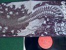 Uriah Heep – First , Very ´Eavy Very ´Umble (Lp;1970;US;diff.Cover;David Byron)