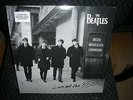 THE BEATLES **Live At The BBC **BRAND NEW 180 GRAM TRIPLE RECORD LP VINYL SET