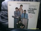 BEATLES YESTERDAY & TODAY ALBUM THE VINYL IS NM TO M- COVER EX BEAUTIFUL COPY