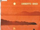 UMBERTO BINDI  