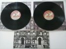 LP Led Zeppelin 1975 PHYSICAL GRAFFITI