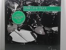 Dave Matthews Band *Live Trax Hartford* New Sealed RSD Box 4xLPs  #563/1000 DMB