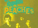 The Stranglers *Peaches Go Buddy Go* New RSD 2014 7