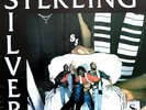 MODERN SOUL BOOGIE MINI LP STERLING SILVER 
