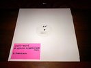 Grime Vinyl / Record - Wiley Kat - Eskimo 4 / Shanghai (2003)