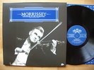 MORRISSEY / Ringleader Of The Tormentors / LP 1ST PRESS  / MINT  RAR 