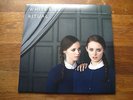 WHITE LIES RITUAL  LP MINT