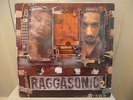 RAGGASONIC - Raggasonic 2 - LP Rap Français - 1997 Source