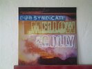 Listen DUB SYNDICATE  Mellow & Colly  LION & ROOTS LP Scientist & Style Scott