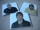 Spiritualized - Amazing Grace Limited Edition 3 x EP Vinyl Boxset - NEW