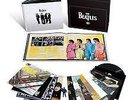 The Beatles Limited Edition 14 LP Stereo Vinyl Box Set