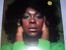 GLORIA SCOTT-WHAT AM I GONNA DO  (CASABLANCA NB 9002)