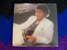 SEALED  Michael Jackson THRILLER Epic Original QE-38112  not a cut out