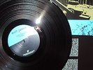 Muff Potter LP Steady Fremdkörper Vinyl 2007 Rise Against Me Hot Water Music U2