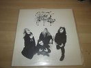 PROFANATICA / MASACRE - TORMENTING HOLY FLESH. 12