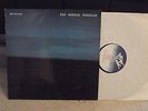 Brian Eno Moebius Roedelius After The Heat Cluster Vinyl 1978 LP