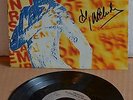 OMD-Orchestral Manoeuvres In The Dark 