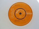 RARE 70s RCA  RE-ISSUE - BEVERLEY ANN - YOU'VE GOT YOUR MIND ON OTHER THINGS
