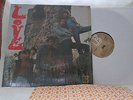 LOVE..S/T ARTHUR LEE..ORG '66 SUNSET STRIP-PUNK STEREO SHRINK HEY JOE EX+