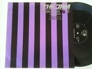 The Jam Town Called Malice German 12