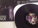 Bold Looking Back LP sxe schism Revelation Youth Of Today Beyond
