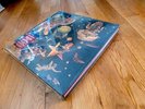 The Smashing Pumpkins Mellon Collie & The Infinite Sadness Vinyl 4LP Deluxe BOX