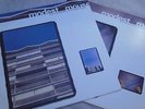 Modest Mouse - The Lonesome Crowded West LP - Up Records - Alternative Rock