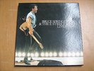 Bruce Springsteen, Live,1975-85, 1986, 5 LPs Boxed with colour booklet and lyric