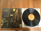 David Bowie The Rise And Fall Of Ziggy Stardust 1er Press UK 1972