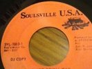 VERY RARE - TRISHA BROWN  - YOU'RE GONNA PAY/I AM NOTHING WITHOUT YOU