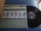 LP - The Turtles - You Babe - Beat Rock Pop Oldie