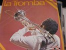 Afro Funk Palenque LP La Tromba on Felito Colombia HEAR