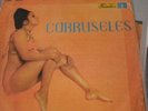 Latin Psych Funk LP Afrosound - Carruseles on Discos Fuentes HEAR
