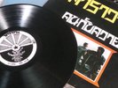 North Corea??? Folk Psych LP Unknown Band HEAR