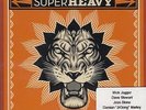Superheavy - Superheavy, Mick Jagger,Joss Stone,.. Lp. Neu