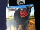 Blink 182 Dude Ranch LP Black /500 180G Pressing