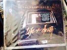 The Notorious B.I.G Vinyl Records 3x Lp Life After Death Original Press 1997
