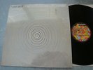 Terry Riley Descending Moonshine Dervishes LP NM 047 1982 German shrink