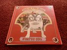 STATUS QUO, DOG OF TWO HEAD, 1971, 1ST PRESS, MINT COPY, 14 PICTURES