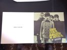 Arctic monkeys suck it ans see+live in grün vinyl