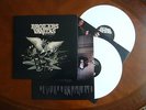 Broilers Vanitas weißes Vinyl / Doppel LP