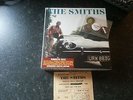 The Smiths [7
