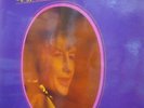 BLOSSOM DEARIE/LP/1970/THATS JUST THE WAY I WANT TO BE/RARE GEM